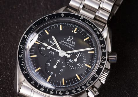 where to buy a fake omega moonwatch in canada|original omega moonwatch for sale.